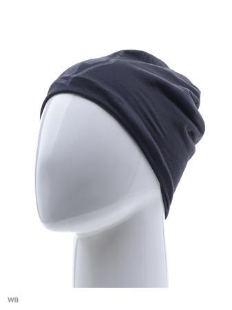 Шапка World of Tanks