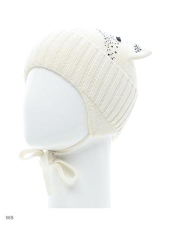 Шапка Junior Republic