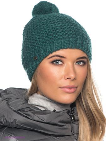 Шапка SEEBERGER