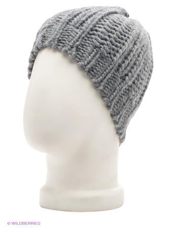 Шапка Passigatti