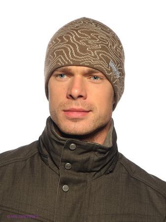 Шапка Viking caps&gloves