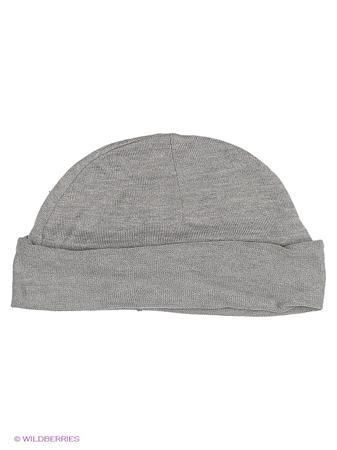 Шапка SEEBERGER