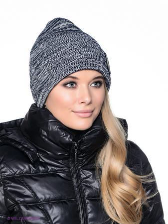 Шапка Femi Pleasure