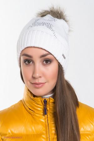 Шапка Viking caps&gloves