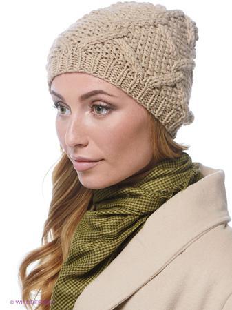 Шапка Ваша Шляпка