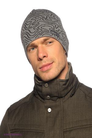 Шапка Viking caps&gloves