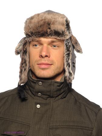 Шапка Viking caps&gloves