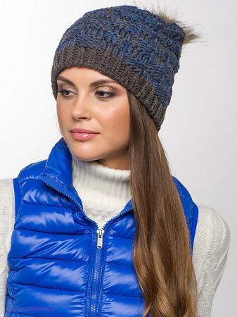 Шапка R.Mountain