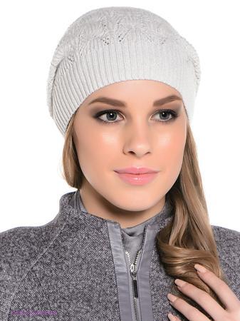 Шапка Marhatter