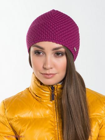 Шапка Viking caps&gloves