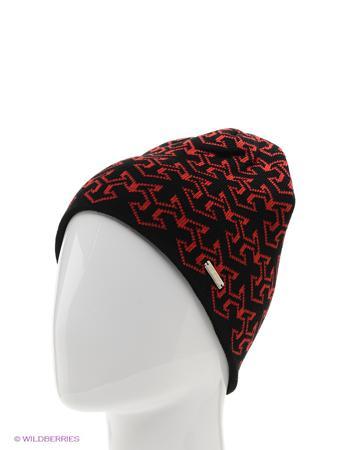 Шапка Viking caps&gloves