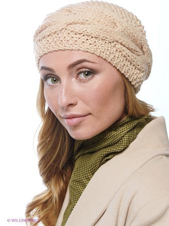 Шапка Ваша Шляпка