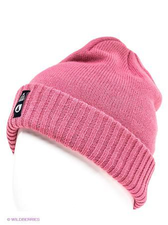 Шапка Picture Organic