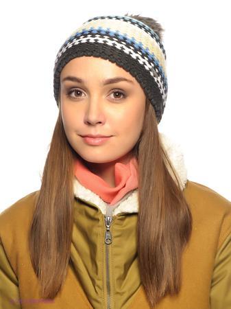 Шапка Viking caps&gloves