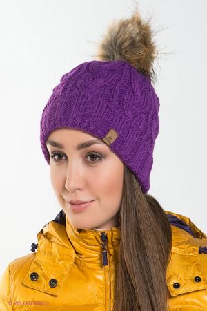 Шапка Viking caps&gloves