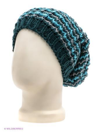 Шапка R.Mountain