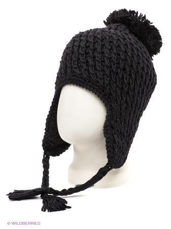 Шапка R.Mountain