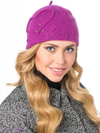 Шапка SEEBERGER