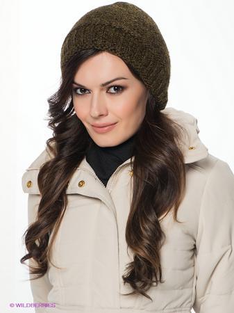 Шапка Venera