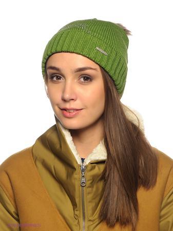 Шапка Viking caps&gloves