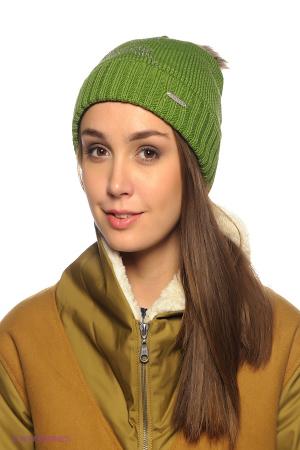 Шапка Viking caps&gloves