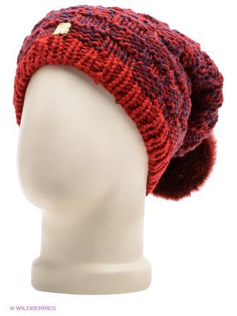 Шапка R.Mountain