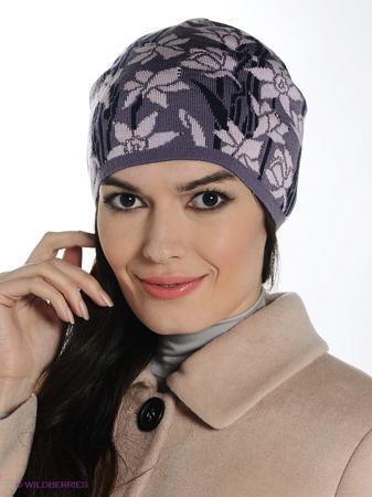 Шапка Ваша Шляпка