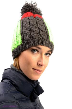 Шапка Imojo