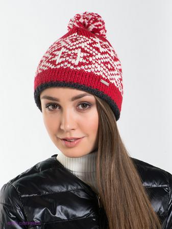 Шапка Viking caps&gloves