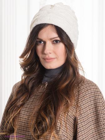 Шапка Ваша Шляпка