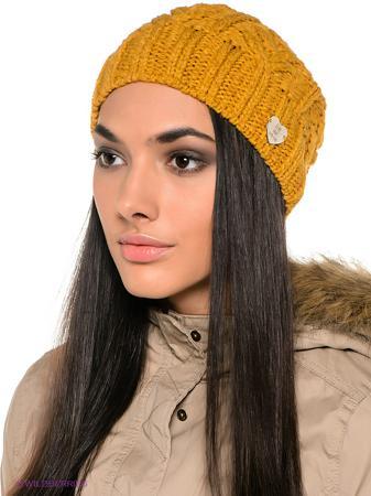 Шапка Femi Pleasure