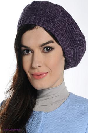 Берет Ваша Шляпка