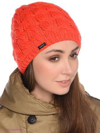 Шапка Burton