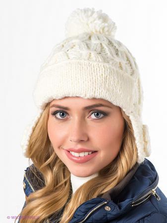 Шапка SEEBERGER