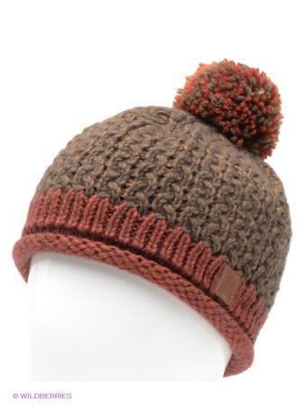 Шапка Marhatter