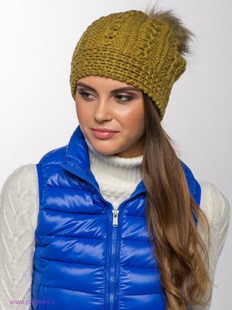 Шапка R.Mountain