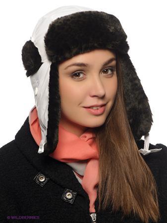 Шапка Viking caps&gloves