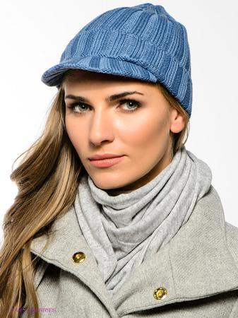Шапка Passigatti