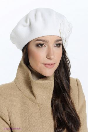 Берет Ваша Шляпка