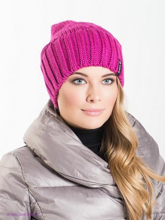 Шапка Viking caps&gloves