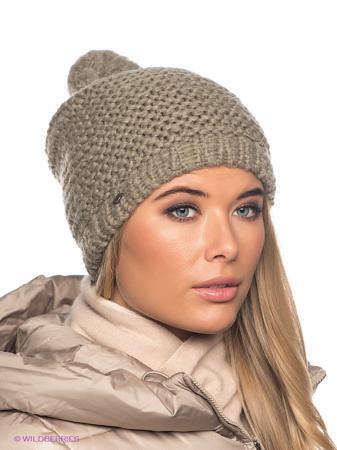 Шапка SEEBERGER