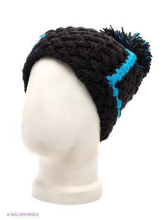 Шапка R.Mountain