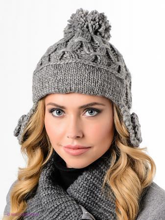 Шапка SEEBERGER