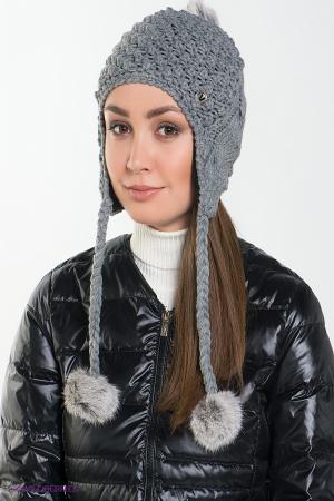 Шапка Viking caps&gloves