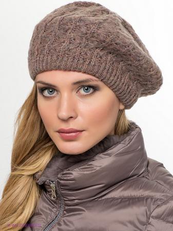 Шапка SEEBERGER