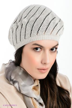 Берет Ваша Шляпка