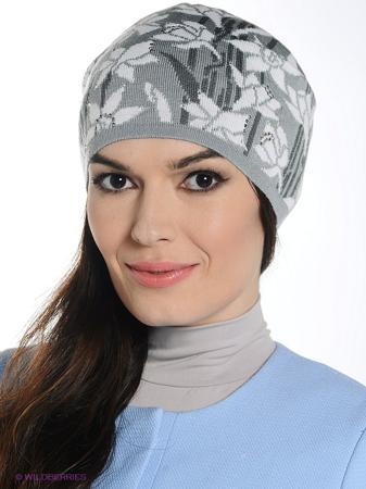 Шапка Ваша Шляпка