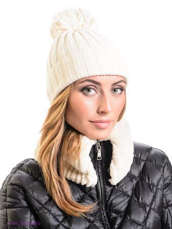 Шапка LAURA ESSE