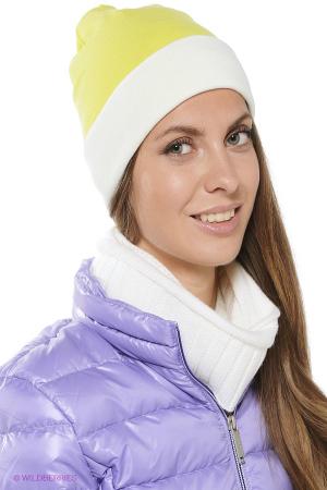 Шапка ELFRIO