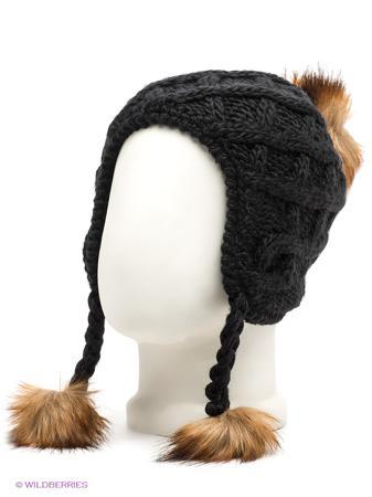 Шапка R.Mountain